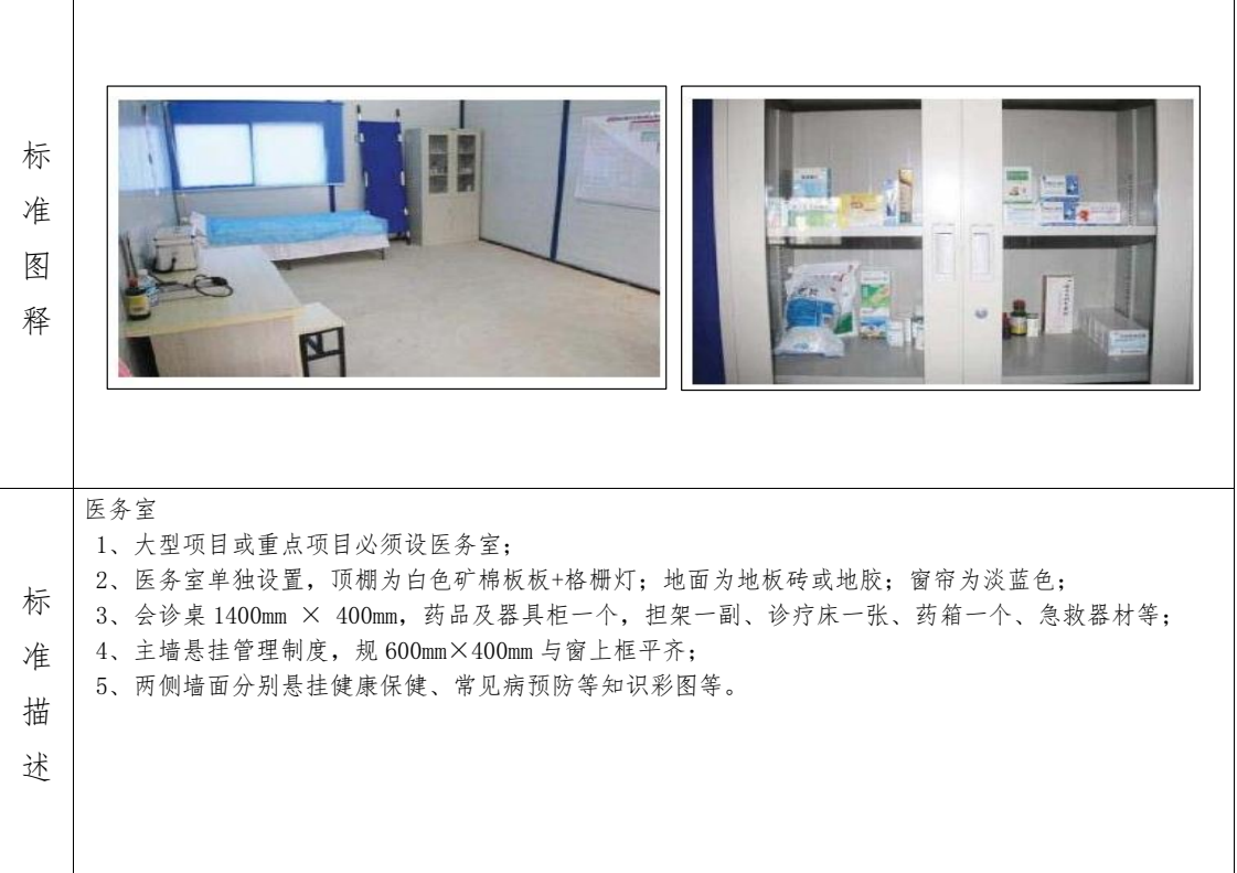 --------项目安全文明专项施工方案