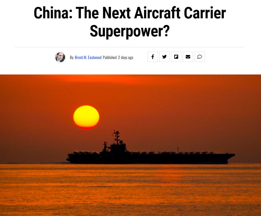 Ԥ�Գ��棡��ý���й�������һ��������ĸ�����ֻ��003�ͺͼ�-35