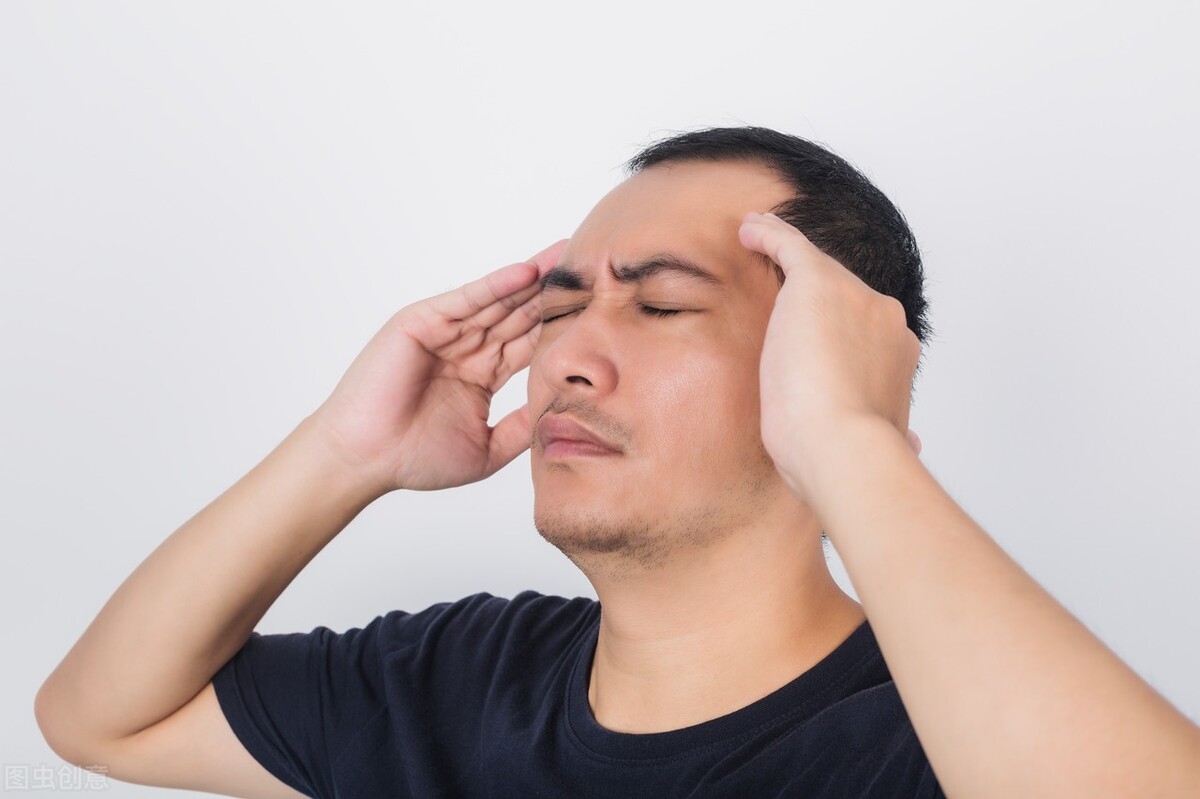 每日一味抗癌中药——夏枯草，清火明目、散结消肿，用于多种肿瘤