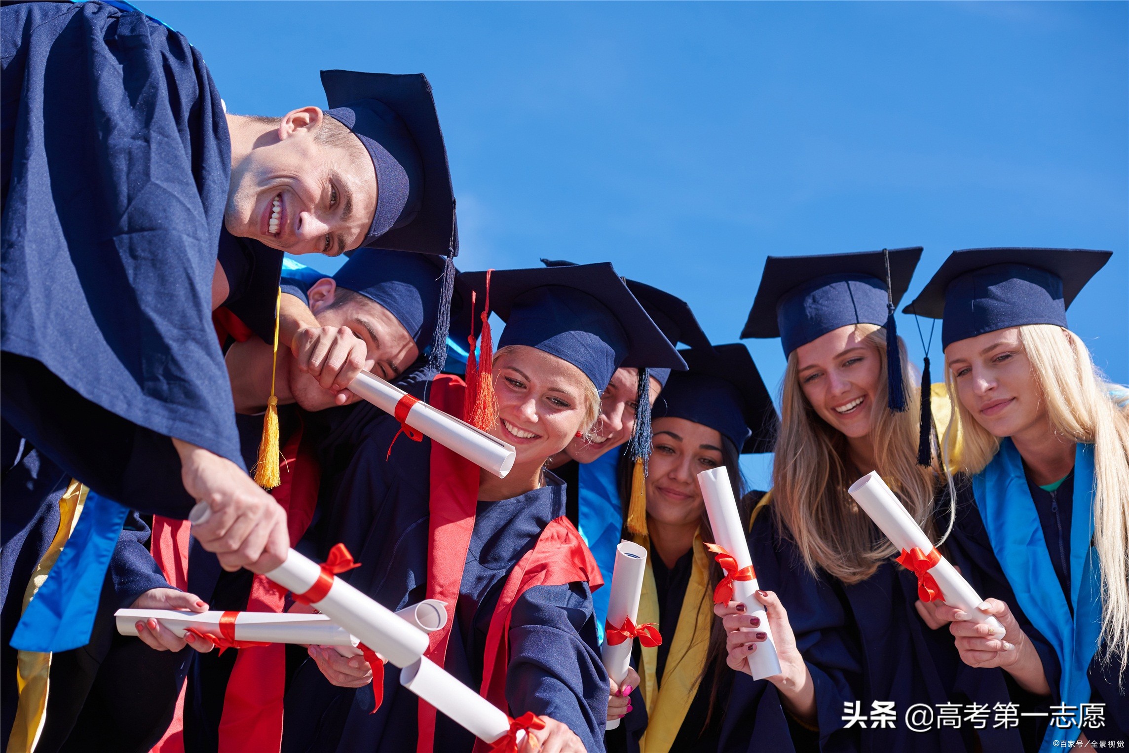 非全日制研究生究竟值不值得报考？