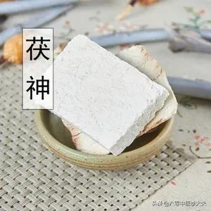 夜尿频多，遗尿，漏尿？桑螵蛸散，固精缩尿，调心补肾，远离尿频