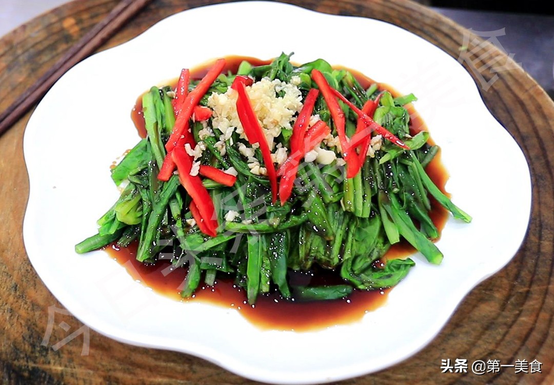 菜譜家常菜,菜譜家常菜做法