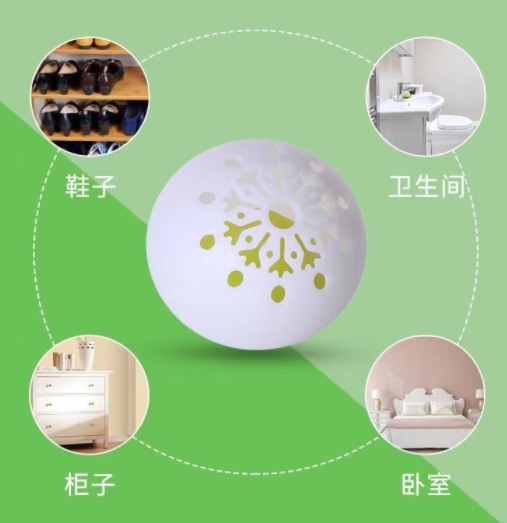 日本不愧是装修界“大佬”！看完这些先进的设计，我真心佩服