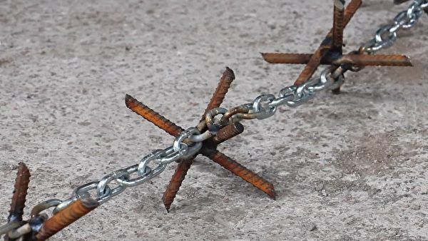 ��ս�������Բ�ˬ ����װ�׳������ھ�������������