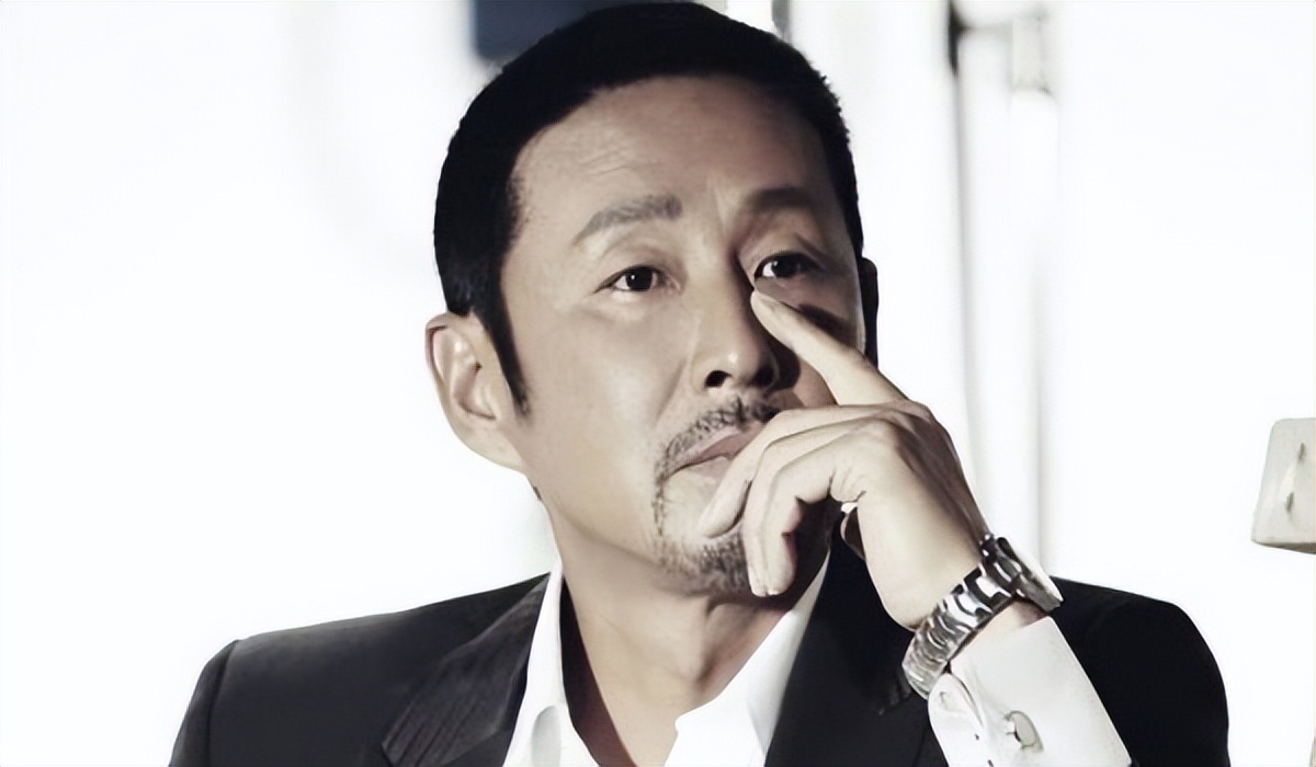 14位名人一个月内接连离世，有人寿终正寝，有人却死因蹊跷