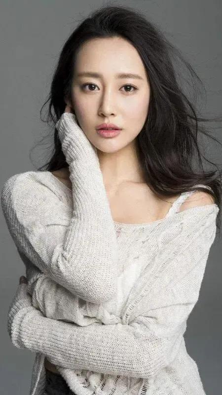 李菁关问陈思诚和丫丫结婚后