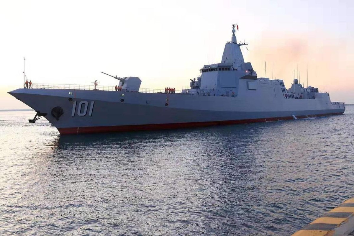 055��Ǳʵսѵ����������������ע���������ͻ���й�����