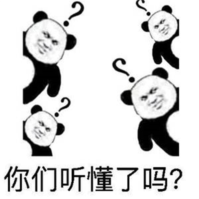 外汇黄金作手 仓位控制-5
