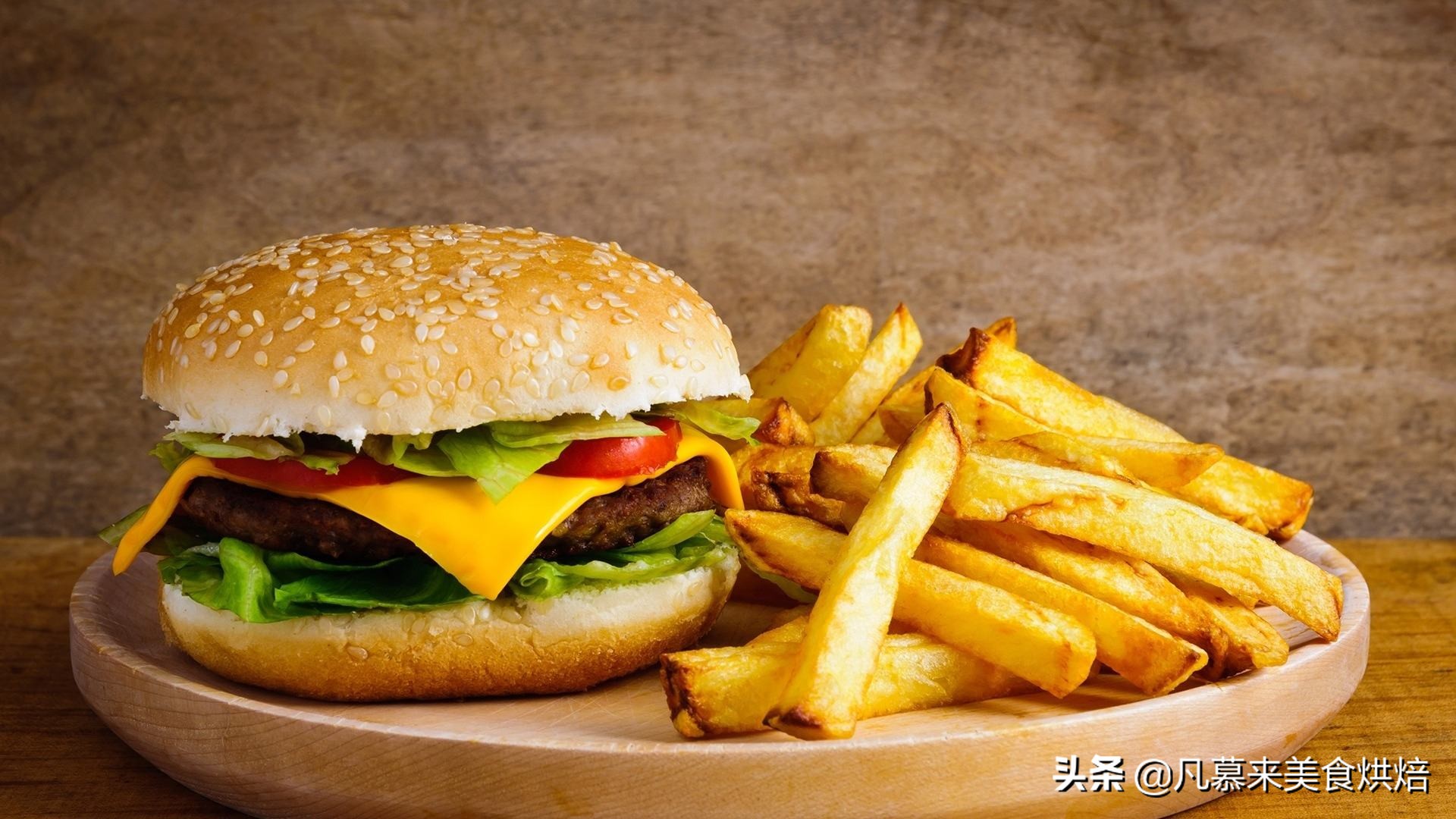 全球30个主要国家代表性美食是什么？通过美食了解各国文化与风俗