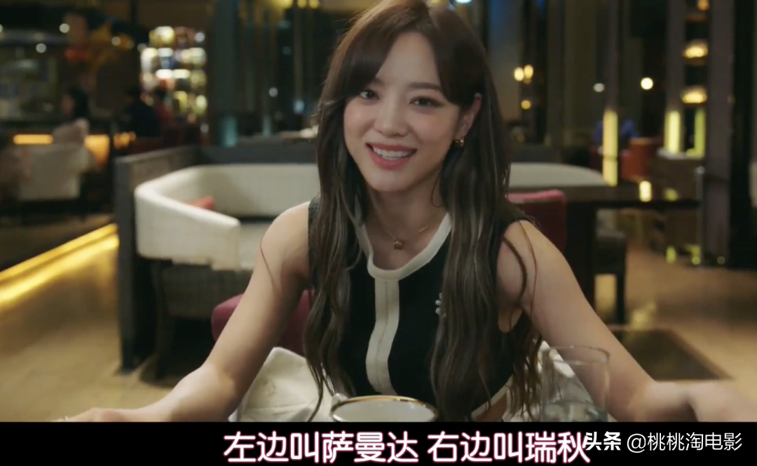 �����������Ϊʲô�����һ��Ⱥ�ˣ�