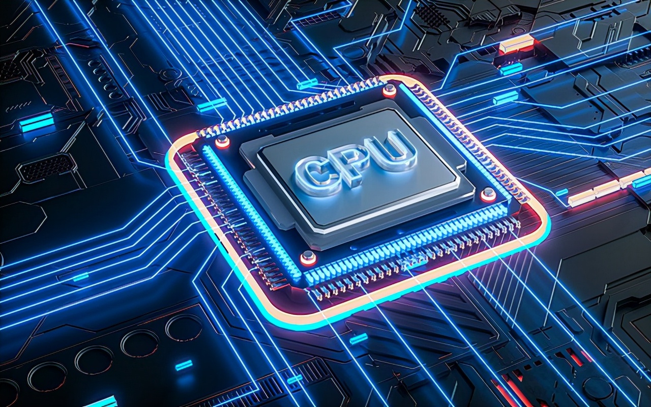 电脑小白必读的CPU基础知识大全，CPU知识科普最新全面讲解