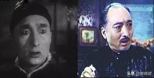 陈强的女婿张山：他对岳父岳母的孝顺，陈佩斯和哥哥也自愧不如