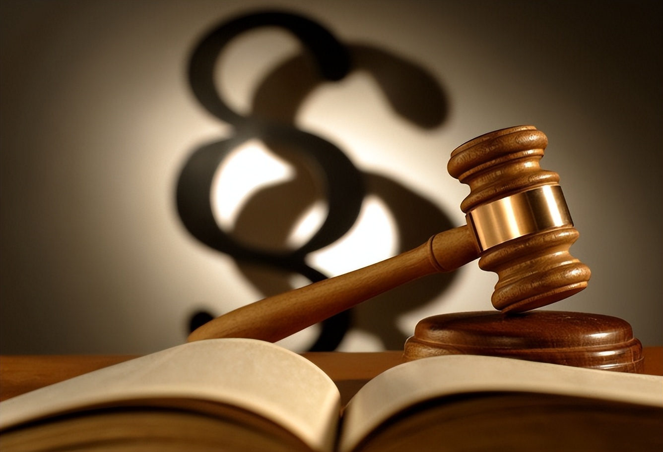 P2P网络借贷平台，关于控制借款人信用风险的建议，外部评级简述