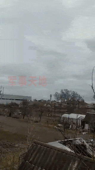 ������������ŵ���ܲ������ھ������ֲ�������225�����й��ͺ���