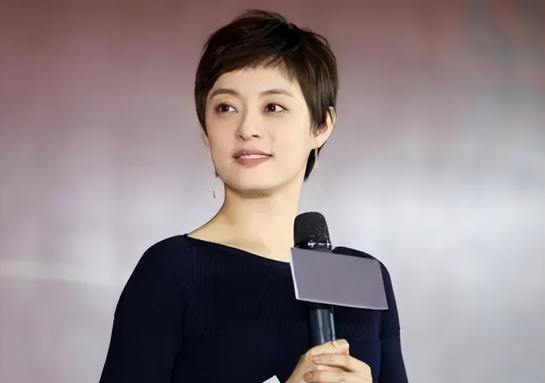 这10个演员，明明不是科班出身，却都是实力派明星：孙俪仅排第5