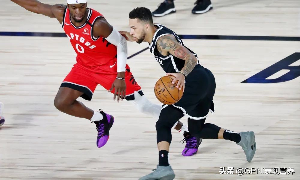 nba篮球训练哪些内容(篮球专项训练与营养)