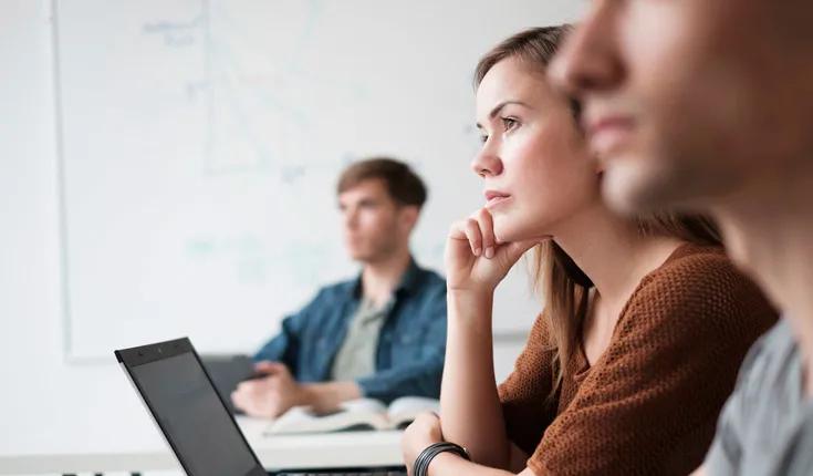 新一轮offer：墨尔本、悉尼、新南威尔士大学等澳洲名校offer来了