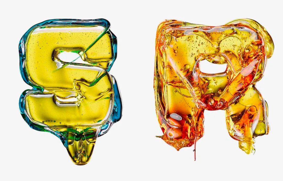 字节跳动技术团队提出「AI渲染」方案，手机端也能实现影视级渲染