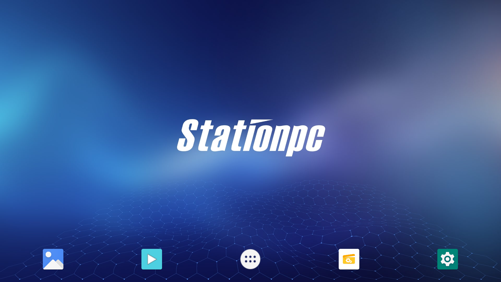 都2022了，还在用电视盒子？Station P2迷你小主机轻松玩转多系统