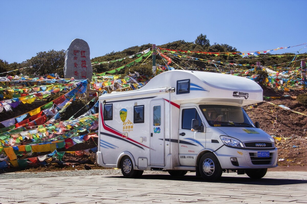 云南旅行必須知道的，那些交通線路圖