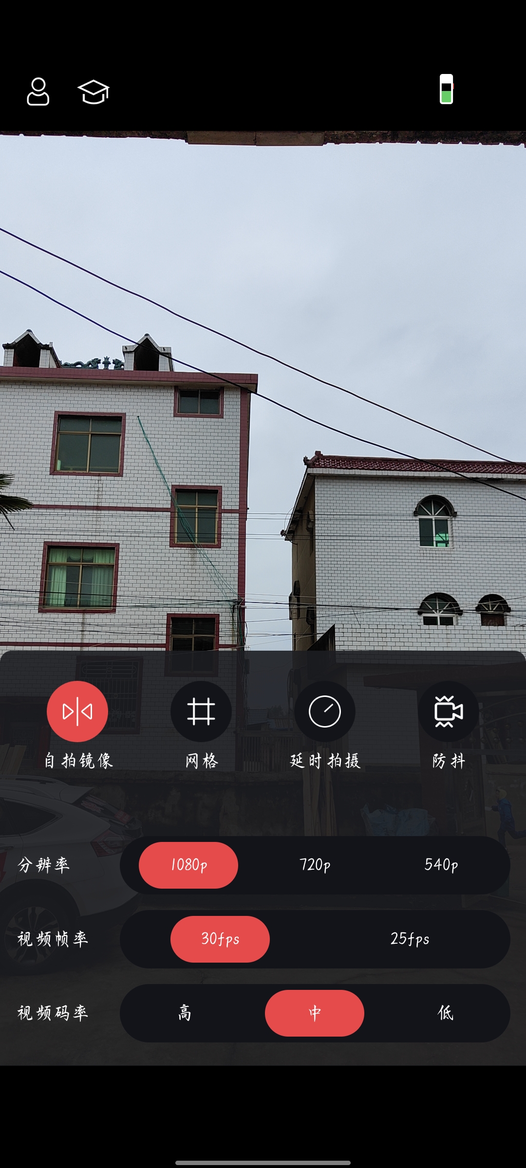 视频“小能手”，塞宾小搬蓝牙领夹麦克风，小体积大效果