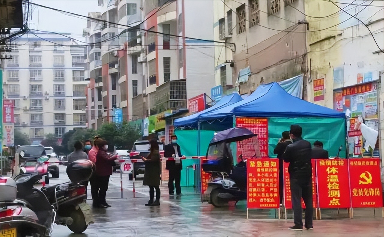 太原，你原来是这样