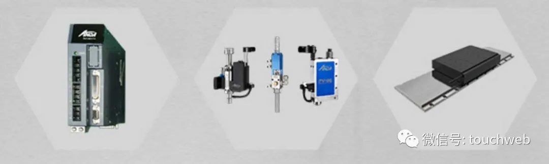 安达智能递交科创板注册 9个月营收4 6亿依赖苹果产业链 雷递网