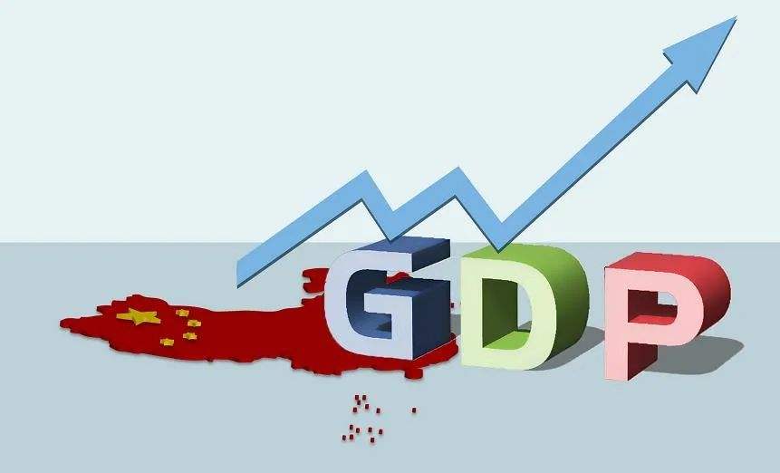 һ������һ��ӡ�ȣ�2021�й�GDP��17������Ԫ��ռ������������81%