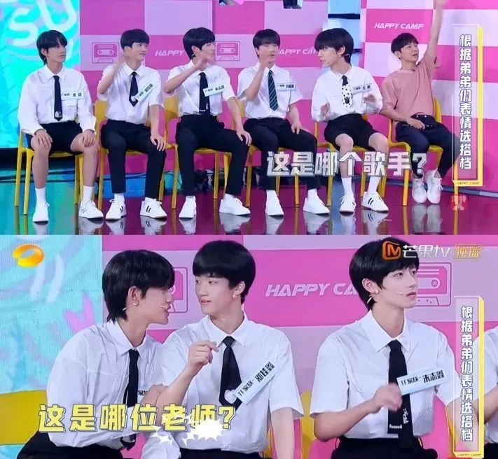 15位过气明星生存状态：有人蜗居县城，有人大病初愈，有人被唾弃