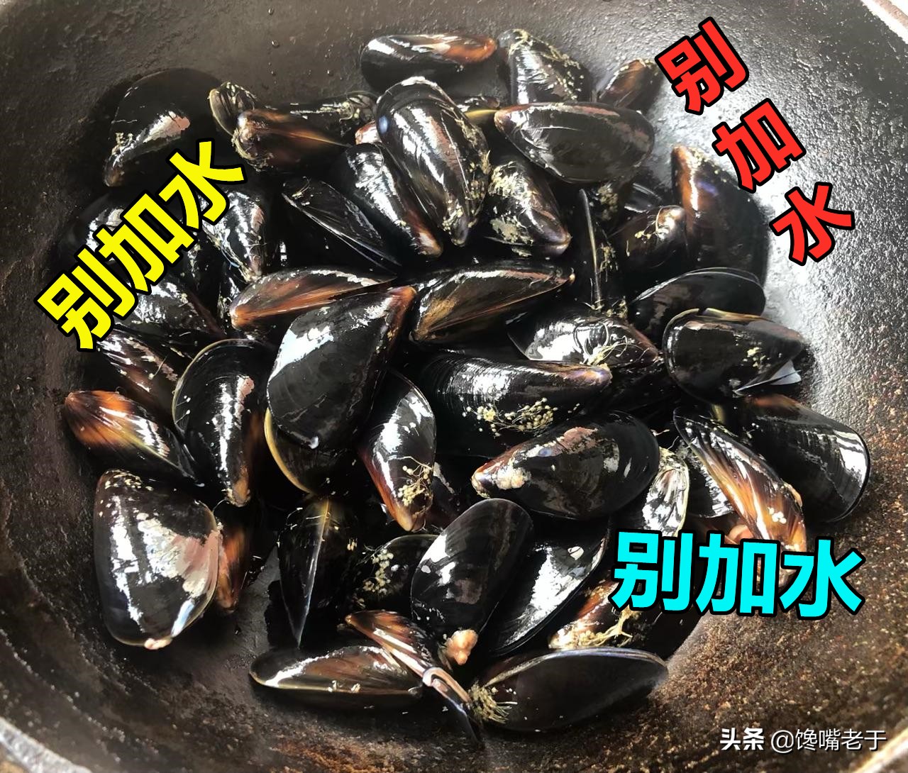 这才是“春天第一鲜”，10元5斤，不加1滴水，又鲜又嫩营养还极高