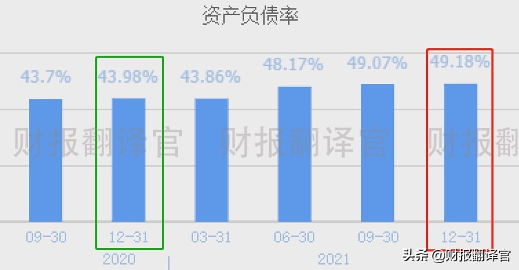 数字人民币第一股,深度参与央行数字货币建设,股价已大幅回撤43%