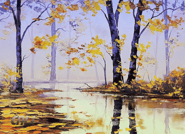 「当代优秀校园诗人」孙敏诗词选