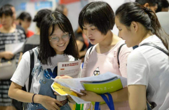 山东一小县城迎来“公办大学”，2024年竣工，本地高一学生有福了