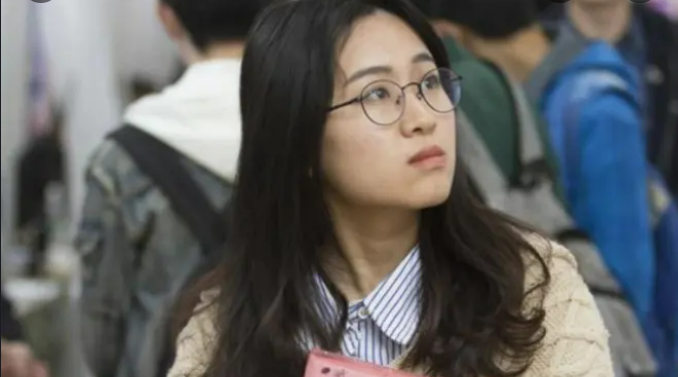 有些公务员看似“高大上”，实则是无编制的“临时工”，你知道吗