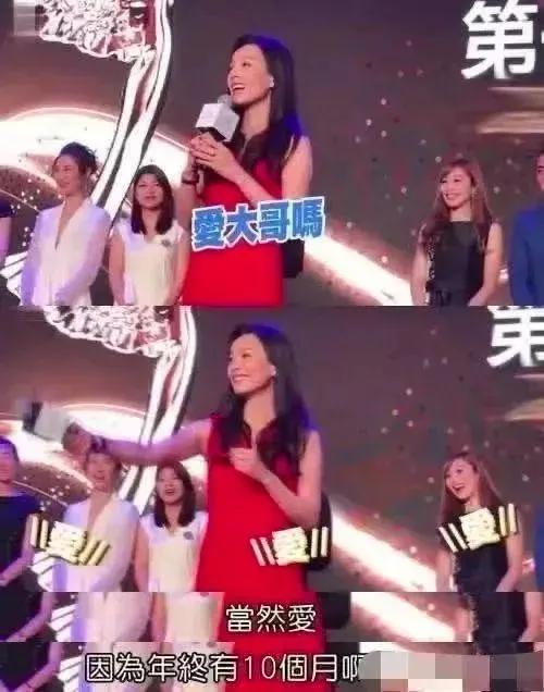 涉传销被查，多个明星被波及，张庭林瑞阳的堕落史，比你想的复杂