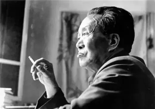 风流诗人有哪些(诗人总是风流的……)