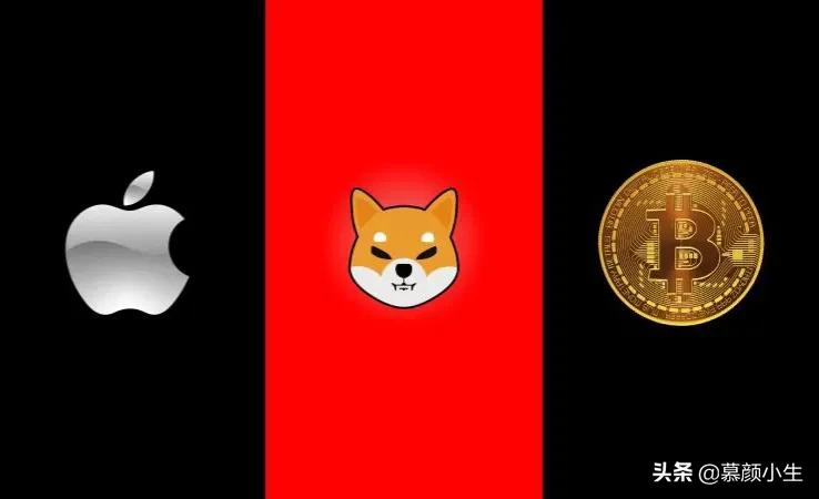 Bit Pay 现在允许人们购买苹果产品使用比特币(btc)和柴犬(shib)