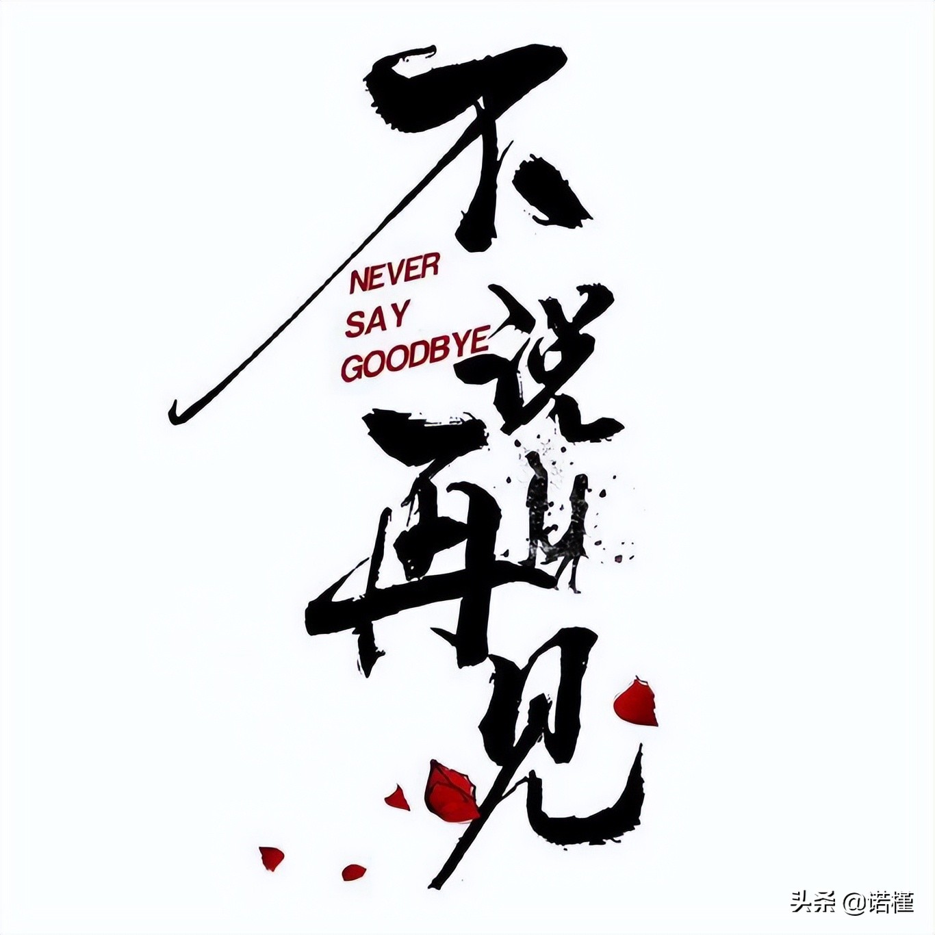 《不说再见》任嘉伦为什么偏爱反差萌角色？