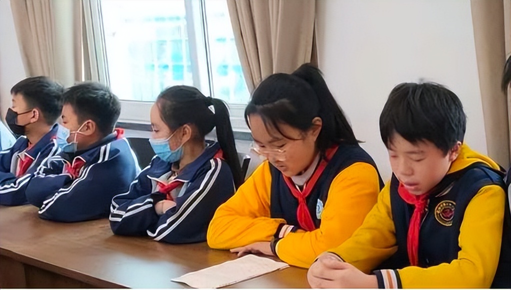 ������ʱ�� ����������