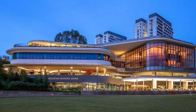 世界大学工科排名出炉，新加坡国立大学排第五，浙江大学深藏不露