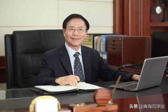 浙江台州十大富豪，气质女老板身价暴涨150亿，首富宝座易主