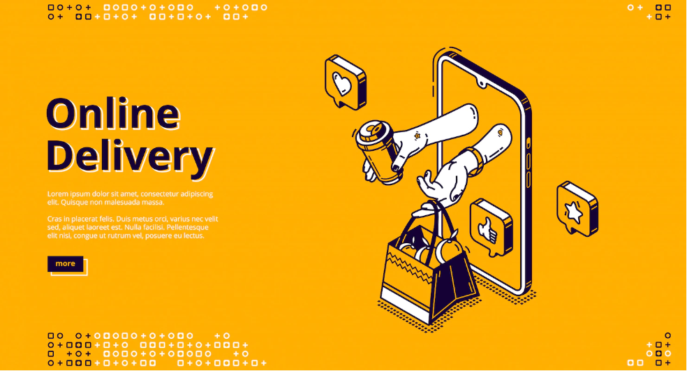 电商卖家请注意，提高平均订单价值（AOV）的5种手段