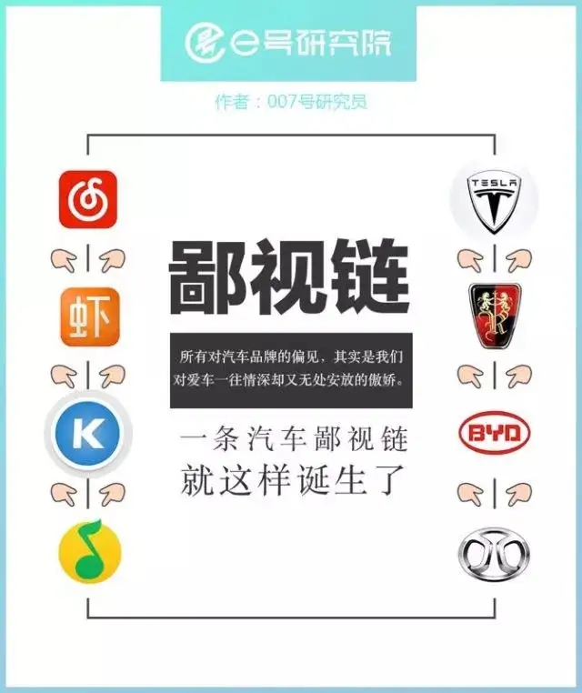 燃油车新能源混战都不是事，未来人手一个“核电宝”，谁用谁知道