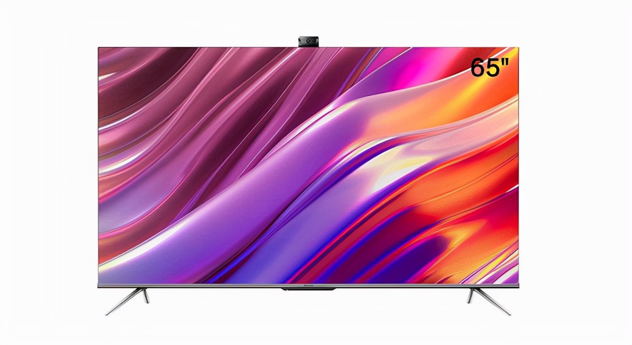 盘点适合老年人使用的电视产品