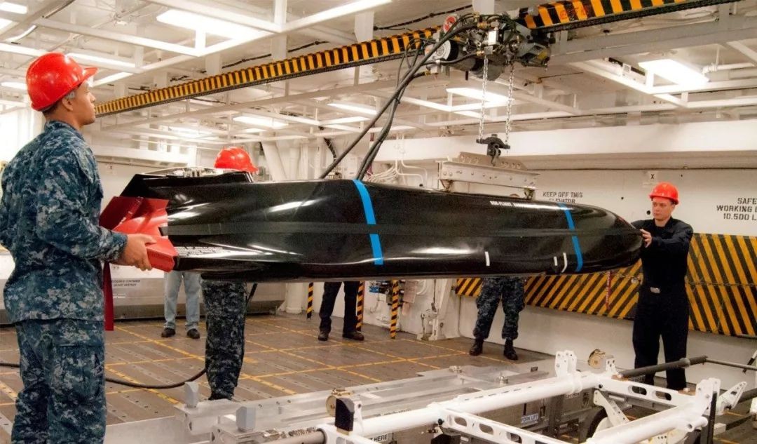 �Ĵ����������̨��������������ˮ��ս���ȶ�ѹ���ɲ���