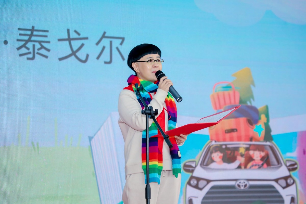 9872cbf5e3254371947341e23a94c7fd?from=pc