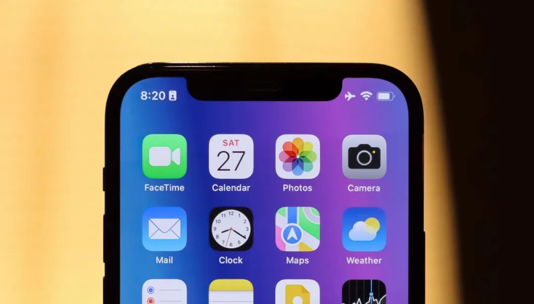 iPhone13怎么顯示電池電量百分比？最全圖文教程