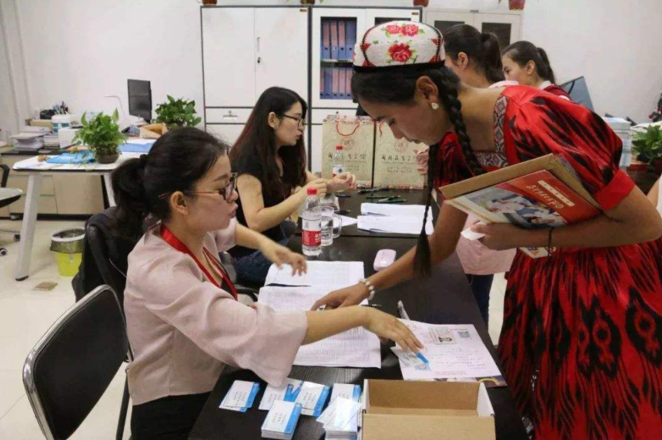 高考升学四大政策，提前了解报考时可“加分”，高中生家长需注意