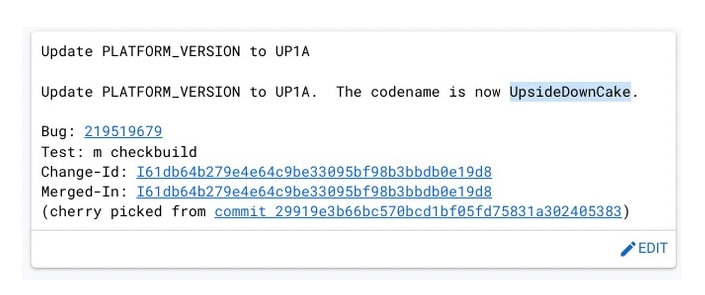 iOS 16部分UI及功能特性曝光；vivo高管回应造车传闻