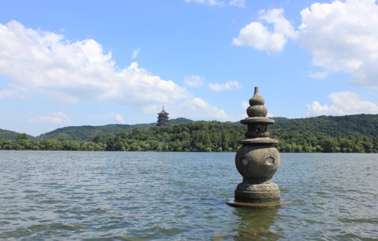 人这一生，命里的祸福，是有变数的